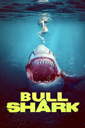 Watch Free Bull Shark (2022)