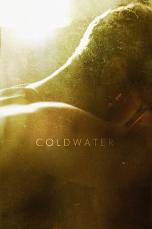 Watch Free Coldwater (2013)