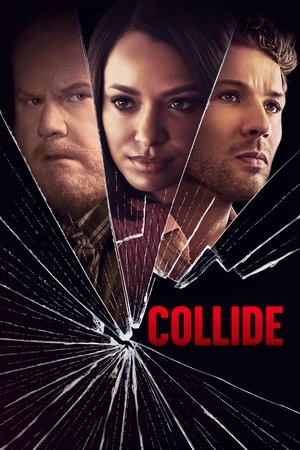 Watch Free Collide (2022)