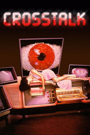 Watch Free Crosstalk (1982)