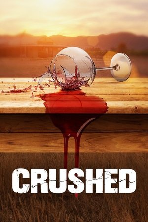 Watch Free Crushed (2015)