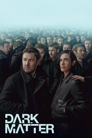 Watch Free Dark Matter (2024-)