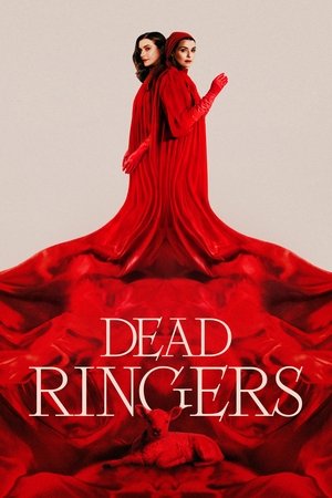 Watch Free Dead Ringers (2023-)