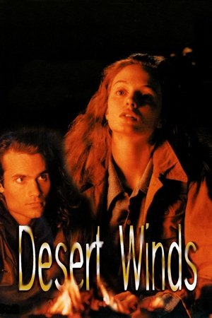 Watch Free Desert Winds (1994)