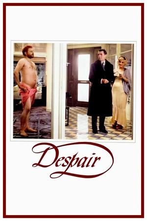 Watch Free Despair (1978)