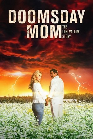 Watch Free Doomsday Mom (2021)