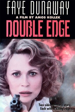 Watch Free Double Edge (1992)