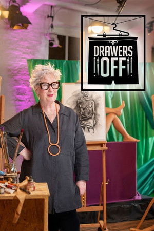 Watch Free Drawers Off (2021-)