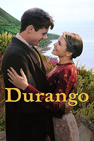 Watch Free Durango (1999)