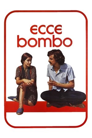 Watch Full Movie: Ecce bombo (1978)