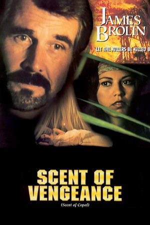 Watch Free El aroma del Copal (1997)
