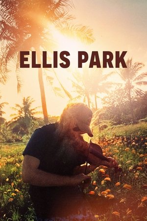 Watch Free Ellis Park (2024)
