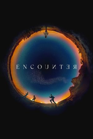 Watch Free Encounter (2021)