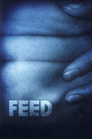Watch Free Feed (2005)