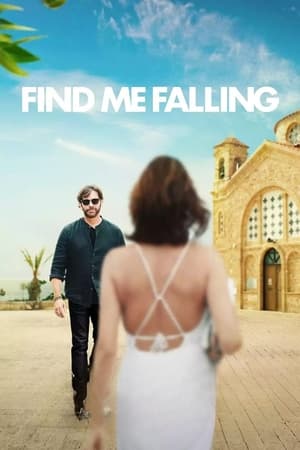 Watch Full Movie: Find Me Falling (2024)