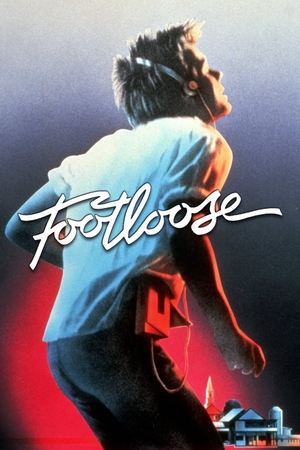Watch Free Footloose (1984)