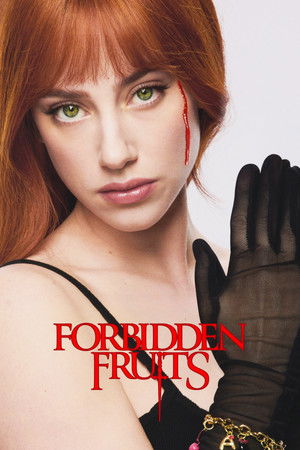 Watch Free Forbidden Fruits (2026)