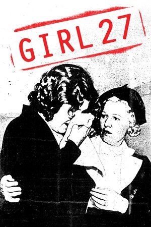 Watch Free Girl 27 (2007)