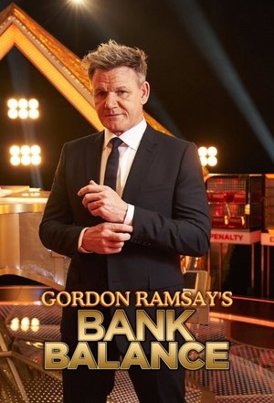 Watch Free Bank Balance (2021)