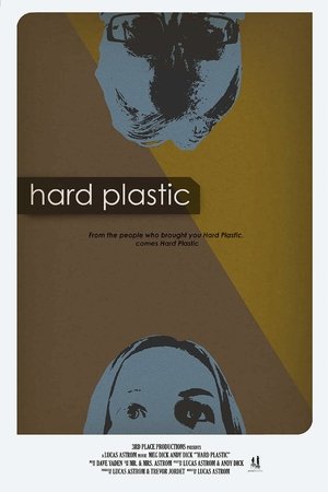 Watch Free Hard Plastic (2020)
