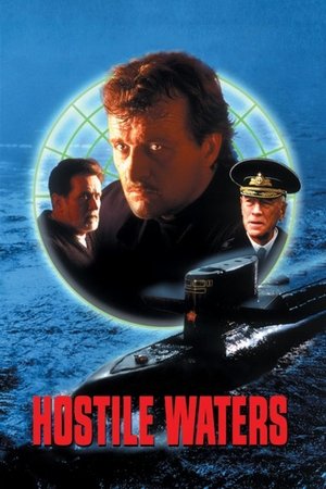 Watch Free Hostile Waters (1997)