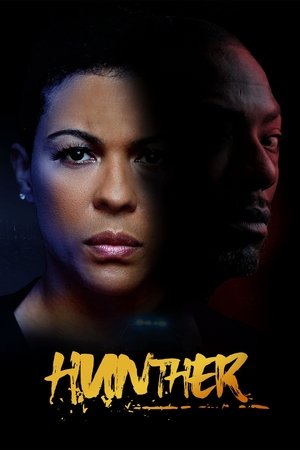 Watch Free Hunther (2022)