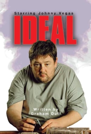 Watch Free Ideal (20052011)