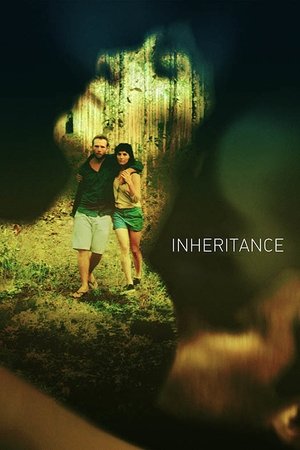 Watch Free Inheritance (2017)