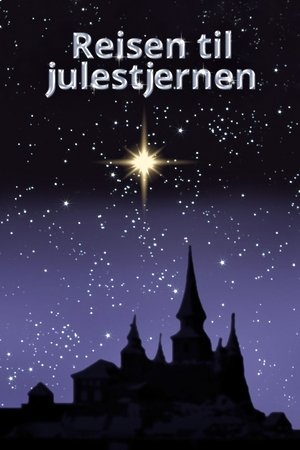 Watch Free Journey to the Christmas Star (1976)