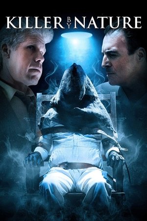 Watch Free Killer by Nature (2010)