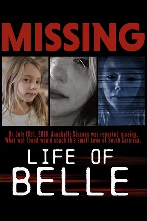 Watch Free Life of Belle (2024)