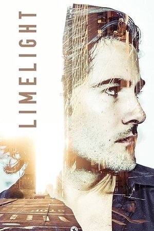 Watch Free Limelight (2016)