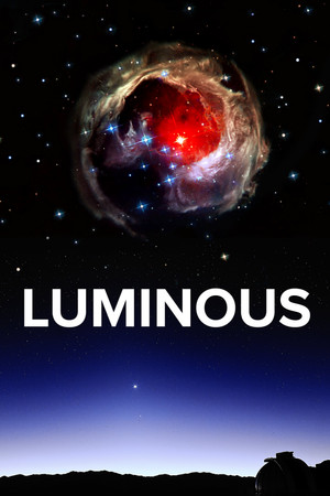 Watch Free Luminous (2022)