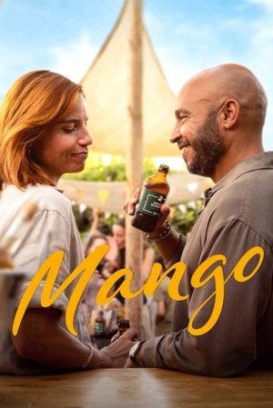 Watch Free Mango (2025)