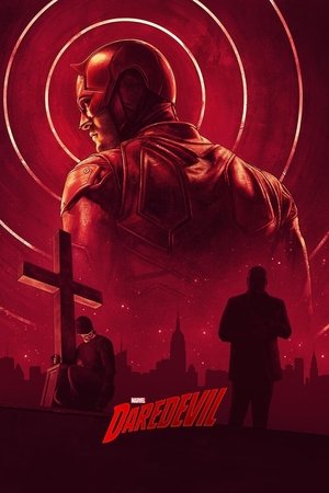 Watch Free Marvels Daredevil