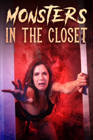 Watch Free Monsters in the Closet (2022)