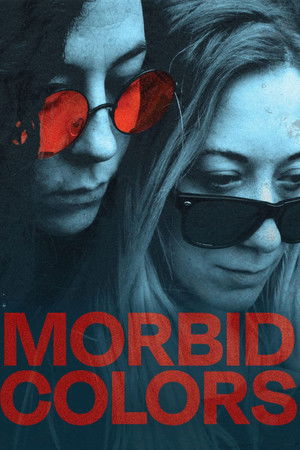 Watch Free Morbid Colors (2021)