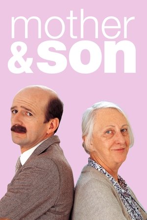 Watch Free Mother and Son (1984-1994)