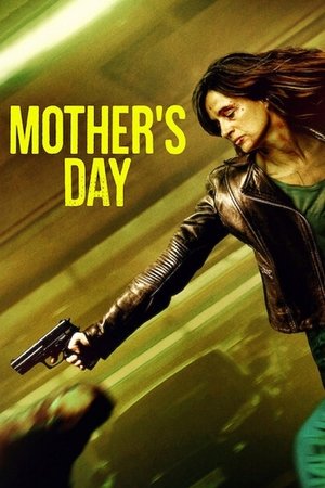 Watch Free Mothers Day (2023)