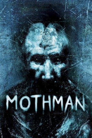 Watch Free Mothman (2010)