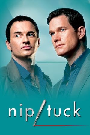 Watch Free Nip/Tuck (2003 2010)