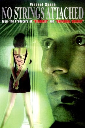 Watch Free No Strings Attached (1997)