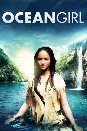 Watch Free Ocean Girl (19941997)