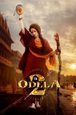 Watch Free Odela 2 (2025)