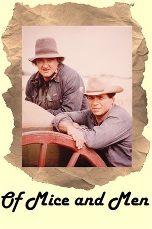 Watch Free Of Mice and Men (1981)