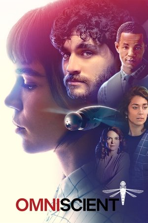 Watch Free Onisciente (2020 )