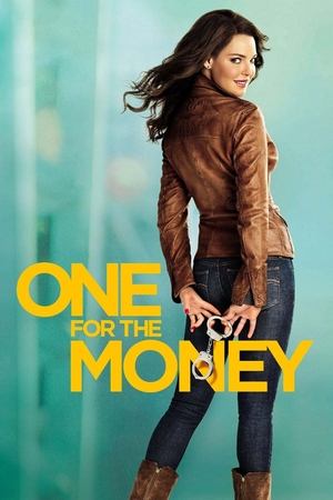 Watch Free One for the Money 2012