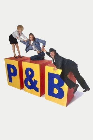Watch Free P & B (1983)
