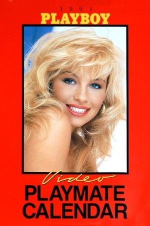 Watch Free Playboy Video Playmate Calendar 1991 (1990)