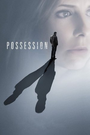 Watch Free Possession (2008)